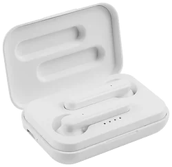 Наушники Red Line BHS-22