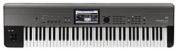 KORG Krome EX-73