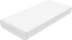 Наматрасник Ormatek ProSon Aqua Stop Plush 160x200