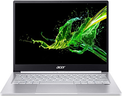 Acer Swift 3 SF313-52G-54BJ (NX.HZPER.001)