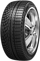 Sailun Ice Blazer Alpine EVO 255/40 R18 99V