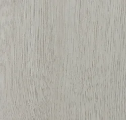 Kronostar Arto Дуб Шильон D7061