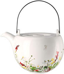 Rosenthal Brillance Fleurs Sauvages