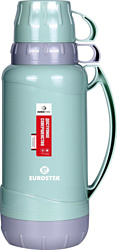 Eurostek EVT-1802