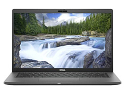 Dell Latitude 13 7310-5157