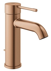 Смеситель Grohe Essence 23589DL1