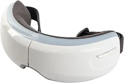 Массажер Comtek RK-181