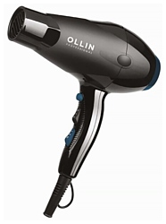 OLLIN Professional OL-7155