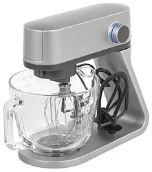 Кухонный комбайн BORK B783