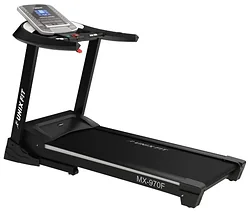 Беговая дорожка UnixFit MX-970F