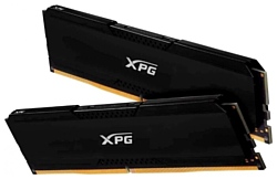 ADATA XPG Gammix D20 AX4U3200732G16A-DCBK20