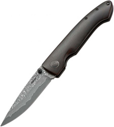 Boker Damascus Gent 1 BK01BO101DAM