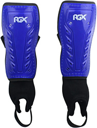 RGX RGX-7820 S (синий)
