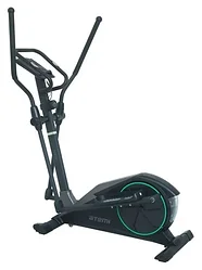 Эллиптический тренажер ATEMI AE 803