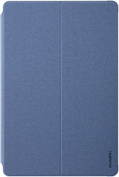 Huawei Agassi для MatePad T10/T10s (синий)