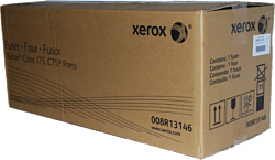 Xerox 008R13146