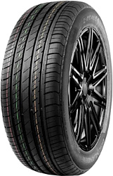 Grenlander L-ZEAL56 265/45 R22 110W