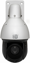 ST ST-903 Pro D Smart Starlight (версия 2)