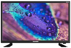Телевизор TELEFUNKEN TF-LED24S18T2 Телевизор TELEFUNKEN TF-LED24S18T2
