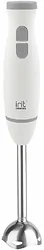 Блендер Irit IR-5515 Блендер Irit IR-5515