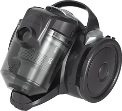 Пылесос BQ VC1403C (серый) Пылесос BQ VC1403C (серый)