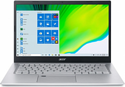 Acer Aspire 5 A514-54-51BX NX.A2BER.004