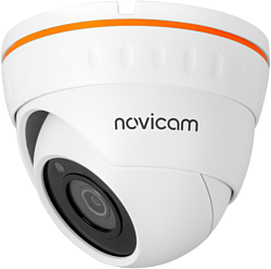 NOVIcam Basic 32 1336