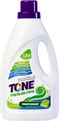 Washing Tone Универсальное 1.5 л