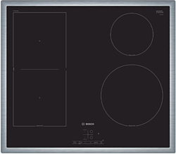 Bosch PWP64RBB6E