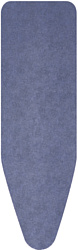 Brabantia 131981 (голубой деним)