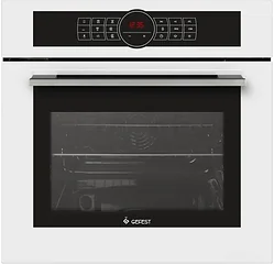 Электрический духовой шкаф GEFEST ДА 622-04 4S