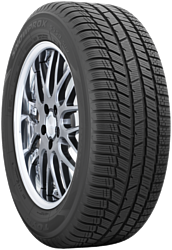 Toyo Snowprox S954 SUV 235/45 R20 100W