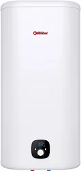 Водонагреватель Thermex IF 80 V (eco)