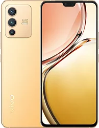 Смартфон Vivo V23 5G 8/128GB Смартфон Vivo V23 5G 8/128GB