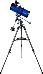 Телескоп Meade Polaris 127 мм Телескоп Meade Polaris 127 мм