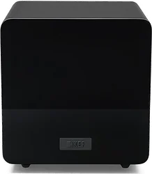 Акустическая система KEF KF92