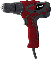 Oasis DS-55