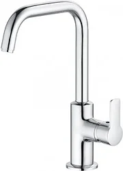 Kludi Pure & Easy 370240565