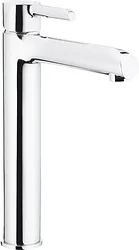 Смеситель Armatura Angelit 4722-612-00