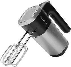 Миксер Galaxy Line GL2226 Миксер Galaxy Line GL2226
