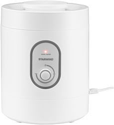 StarWind SHC2320