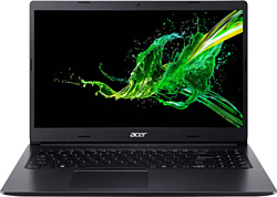 Acer Aspire 3 A315-57G-368S (NX.HZREU.01V)