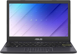 ASUS L210MA-GJ246T