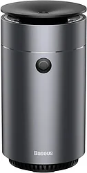 Baseus Time Aromatherapy Machine Humidifier DHSG-0G