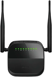 D-link DSL-2750U/R1A