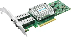 LR-LINK LREC9812BF-2SFP+