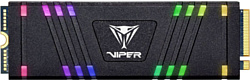 Patriot Viper VPR400 512GB VPR400-512GM28H