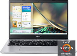 Acer Aspire 3 A315-43-R0KM (NX.K7UEP.00J)