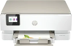Мфу HP ENVY Inspire 7220e 242P6B Мфу HP ENVY Inspire 7220e 242P6B