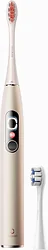 Зубная щетка Oclean X Pro Digital Зубная щетка Oclean X Pro Digital